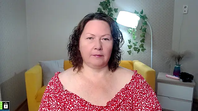 milf hornys online show from 11-03-25, 04:19