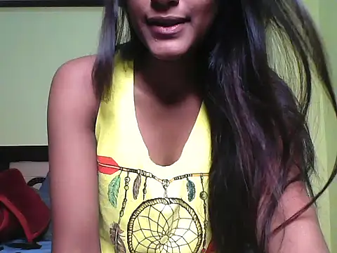 mickle james online show from 09-24-25, 07:06