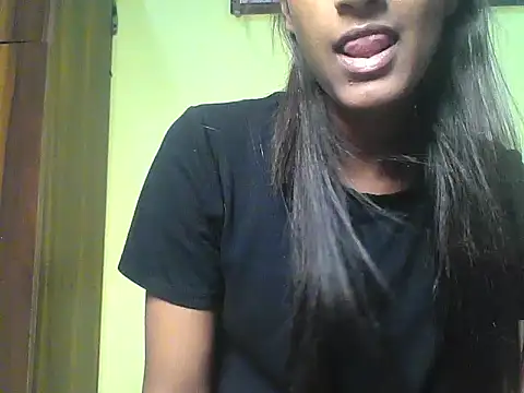 mickle james online show from 09-30-25, 03:39