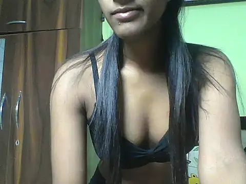 mickle james online show from 10-17-25, 10:18