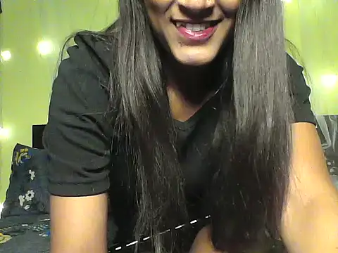 mickle james online show from 11-07-25, 04:51