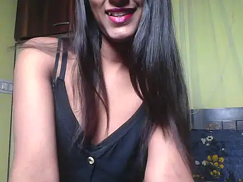 mickle james online show from 11-18-25, 08:41