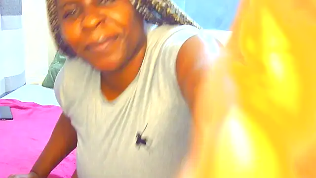 Black-Barbiexxc online show from 02-27-26, 08:53