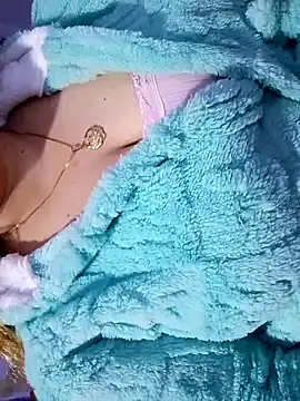 Hnonasix89 online show from 03-08-26, 04:33