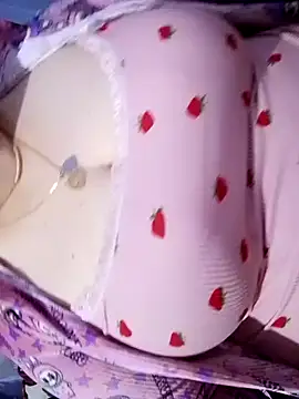 Hnonasix89 online show from 04-03-26, 11:41