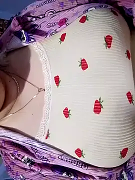 Hnonasix89 online show from 04-06-26, 08:48