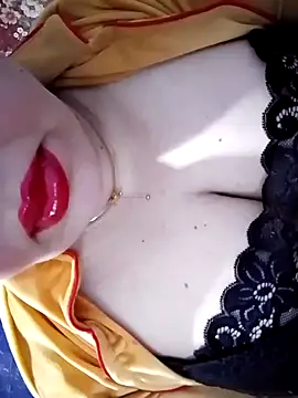 Hnonasix89 online show from 04-14-26, 08:59