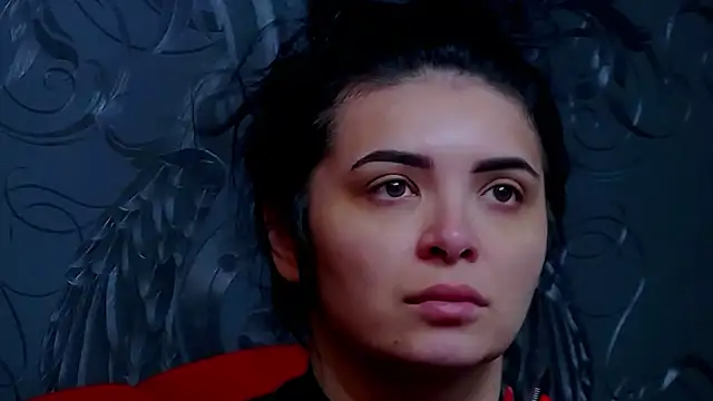 DevashaQueenX online show from 04-17-26, 07:00