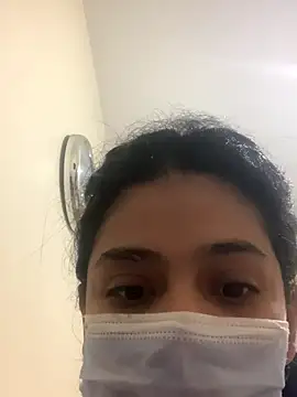 Snapshot of chochoarab chatting on 12-17-25, 04:02 chochoarab online show from 12-17-25, 04:02