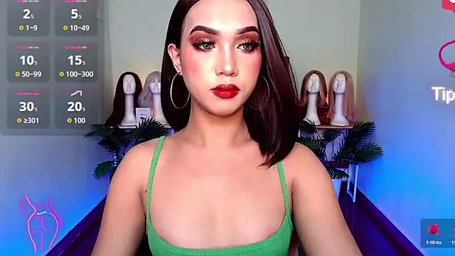 UrasianBIGcock696 online show from 10-14-25, 08:37