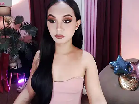 UrasianBIGcock696 online show from 11-23-25, 01:16