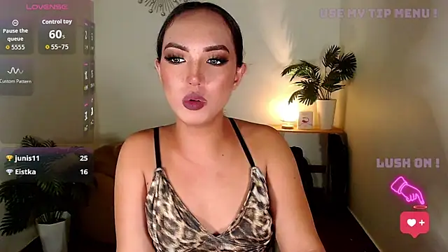 UrasianBIGcock696 online show from 05-11-26, 02:45