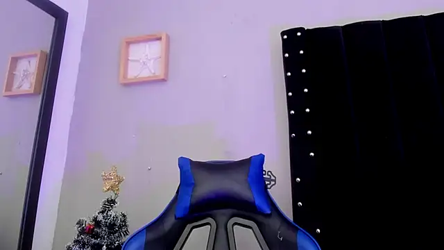 Mathewboy1 online show from 01-05-26, 06:33