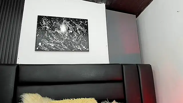 Mathewboy1 online show from 03-14-26, 11:37