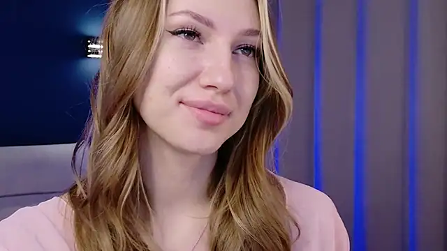 MariGven online show from 11-10-25, 01:32