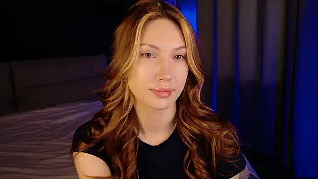 Snapshot of MariGven chatting on 04-29-26, 03:16 MariGven online show from 04-29-26, 03:16