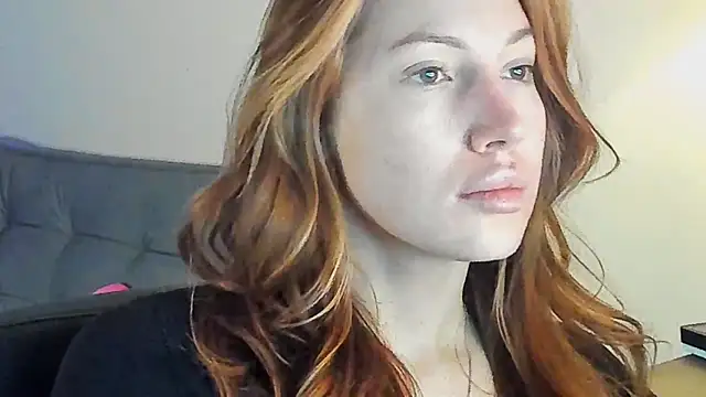 Snapshot of MariGven chatting on 04-30-26, 03:07 MariGven online show from 04-30-26, 03:07