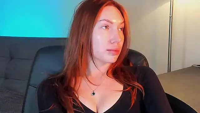 Snapshot of MariGven chatting on 05-29-26, 04:49 MariGven online show from 05-29-26, 04:49