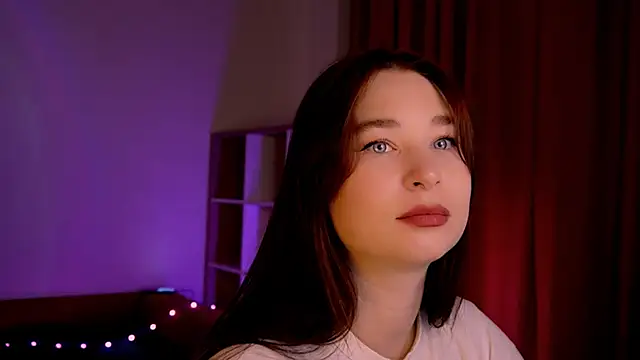 Meri Cutte online show from 10-04-25, 05:38