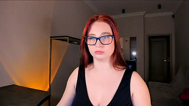 Snapshot of Meri_Cutte chatting on 01-19-26, 01:48 Meri Cutte online show from 01-19-26, 01:48