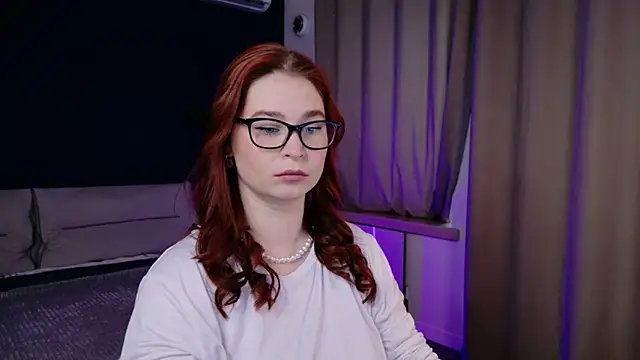 Snapshot of Meri_Cutte chatting on 02-19-26, 01:51 Meri Cutte online show from 02-19-26, 01:51