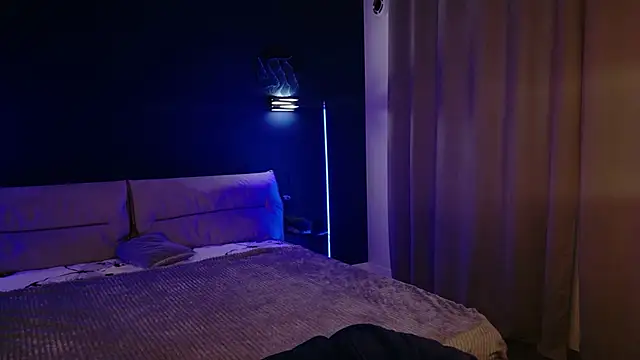 Snapshot of Meri_Cutte chatting on 03-19-26, 01:37 Meri Cutte online show from 03-19-26, 01:37