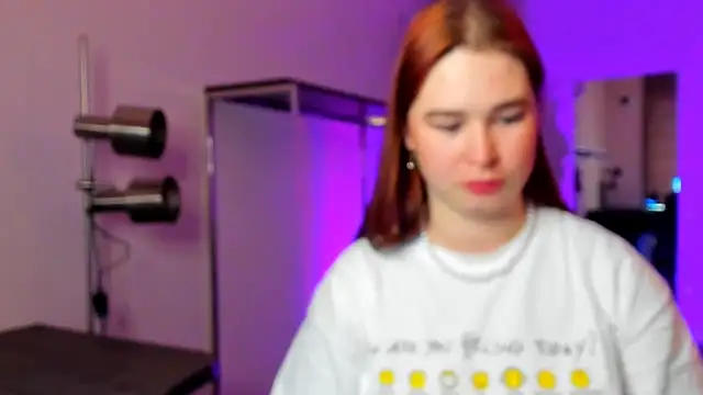 Snapshot of Meri_Cutte chatting on 03-20-26, 01:38 Meri Cutte online show from 03-20-26, 01:38