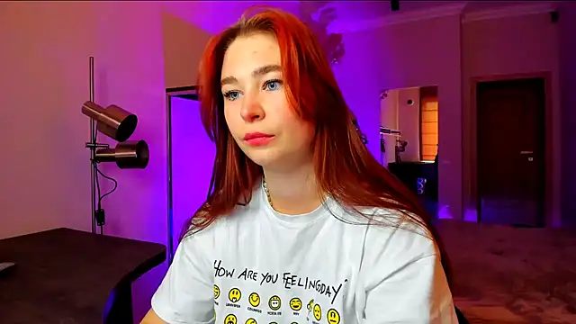 Snapshot of Meri_Cutte chatting on 03-21-26, 06:40 Meri Cutte online show from 03-21-26, 06:40