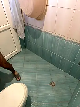 Cruel00 online show from 11-23-25, 07:41