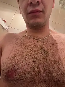 Cruel00 online show from 11-24-25, 03:50