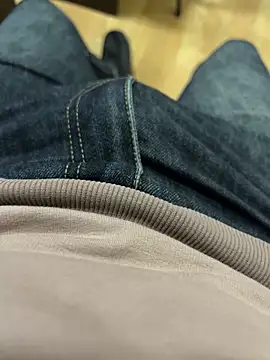 Cruel00 online show from 11-26-25, 01:12