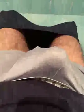 Cruel00 online show from 12-01-25, 08:58