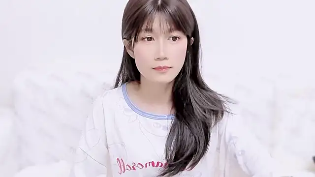 Rabbitlittlefool online show from 11-09-25, 03:10