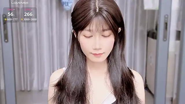 Rabbitlittlefool online show from 11-17-25, 03:29