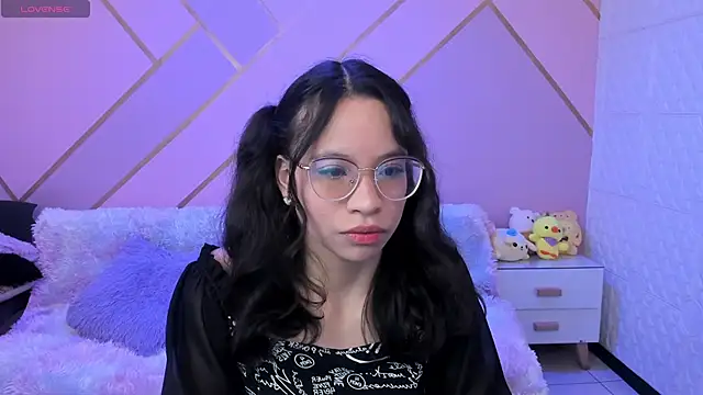 Giaa rossi online show from 09-14-25, 01:10