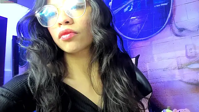 Giaa rossi online show from 09-28-25, 01:05