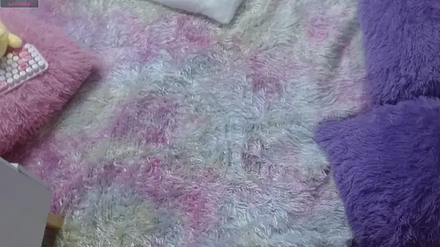 Giaa rossi online show from 09-30-25, 02:11