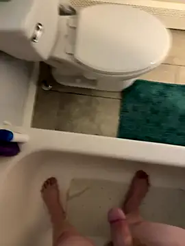 Snapshot of Buck2000 chatting on 09-17-25, 09:16 Buck2000 online show from 09-17-25, 09:16