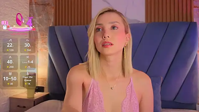 miaroldan online show from 09-18-25, 11:45