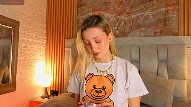 miaroldan online show from 11-14-25, 05:44