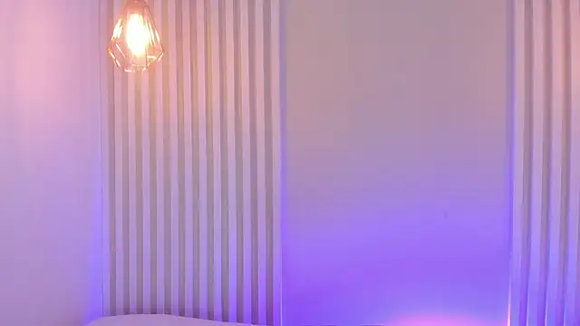 babe katty online show from 02-19-26, 12:12