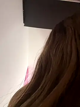 Natalia vidal online show from 09-12-25, 01:22