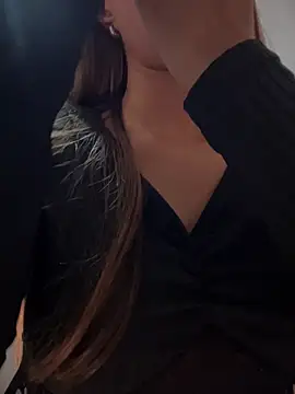 Natalia vidal online show from 11-12-25, 01:33