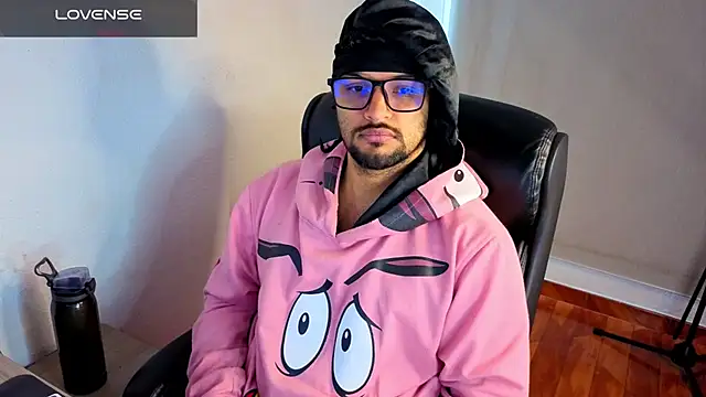 Ernesto-Rodriguez82 online show from 04-02-26, 11:41