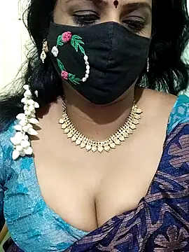 yoga-mithraa online show from 10-03-25, 07:16