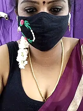 yoga-mithraa online show from 11-06-25, 04:08