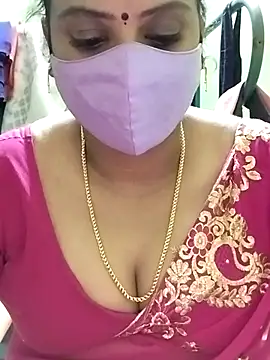 Snapshot of yoga-mithraa chatting on 01-14-26, 05:07 yoga-mithraa online show from 01-14-26, 05:07