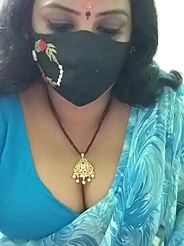 Snapshot of yoga-mithraa chatting on 03-03-26, 04:57 yoga-mithraa online show from 03-03-26, 04:57