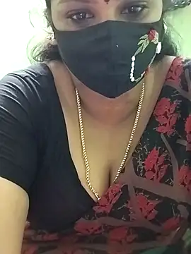 Snapshot of yoga-mithraa chatting on 03-04-26, 04:57 yoga-mithraa online show from 03-04-26, 04:57