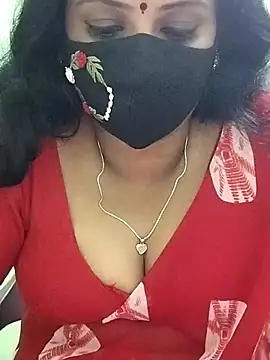 Snapshot of yoga-mithraa chatting on 03-05-26, 09:11 yoga-mithraa online show from 03-05-26, 09:11